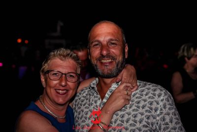 Waux-Holliday ! - Gallerie photo #180